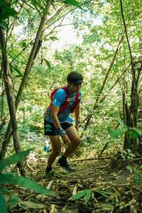 BIB: 
                            <button type="button" onclick="openModal(28159814)" class="btn btn-primary btn-sm float-right btn-popup" data-toggle="modal" data-target=".modal-high-quality">
                        <i class="fas fa-shopping-cart"></i> Add to Cart
                    </button>
                                            <button type="button" onclick="isThisMe(28159814, true)" class="btn btn-success btn-sm float-right btn-popup btn-isme hidden" data-toggle="tooltip" data-placement="bottom" title="นี่คือรูปของคุณใช่ไหม คลิกที่นี่เพื่อเอาเข้าอัลบั้ม">
                        <i class="fas fa-plus"></i> Add to album
                    </button>
                    <button type="button" onclick="isThisMe(28159814, false)" class="btn btn-warning btn-sm float-right btn-popup btn-isnotme hidden">
                        <i class="fas fa-ban"></i> Remove from album
                    </button>